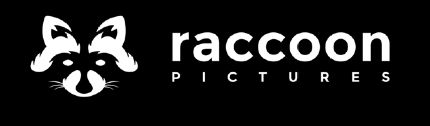 Raccoon Pictures